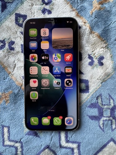 Apple iphone pro max - iphone,