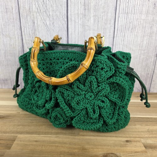 Patricia nash cantinella borsa - patricia,