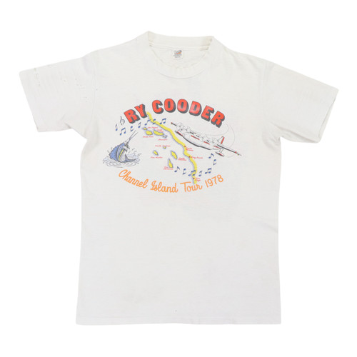 Camicia cooder channel - camicia,