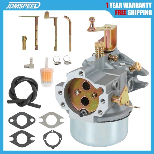 Carburatore motore ghisa - carburatore,