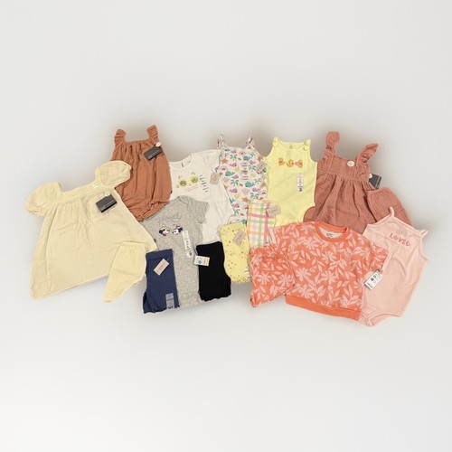 Lotto abbigliamento primavera - lotto,