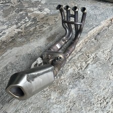 ricambi usati bmw s1000rr