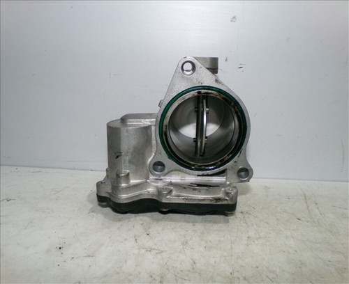 103200021 corpo farfallato