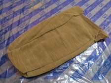 Fodera Bracciolo Centrale Fiat Lancia Autobianchi Ricambi Auto Originali