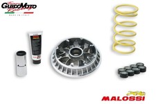 VARIATORE MALOSSI SCOOTER SUZUKI BURGMAN AN K7 400 2007>2009 5114263