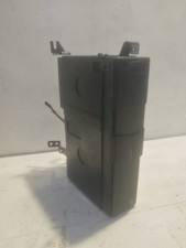 CARICATORE CD PER BMW X3 1°