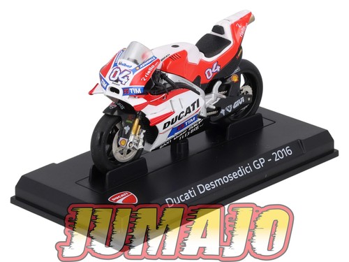 Gp101 moto ixo - moto,