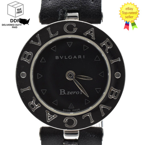 Orologio donna vintage quasi - [,