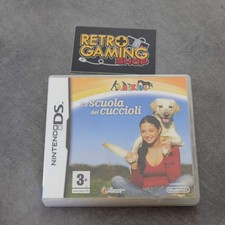 La Scuola dei Cuccioli