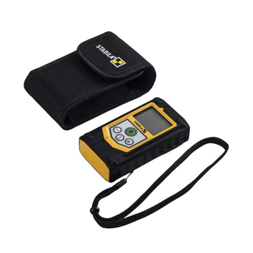 Stabila telemetro laser 320 - telemetro,