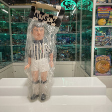 Effe Bambole (Franca) Raro