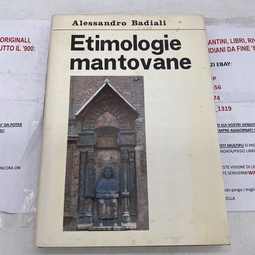 Alessandro badiali - alessandro,