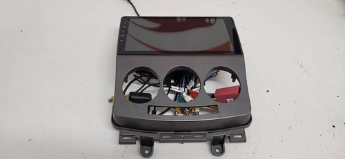 Schermo display mazda - schermo,