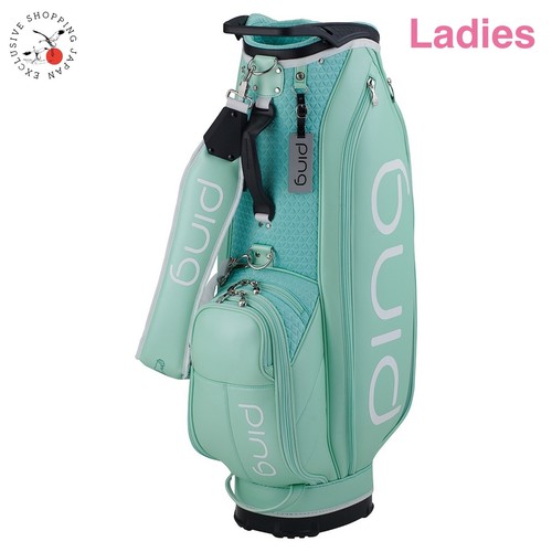 Borsa ping golf - ping,