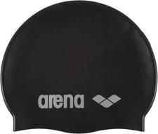 Arena Cuffia Nuoto Unisex