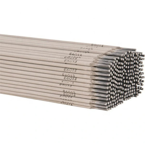 100x 0mm arco saldatura - di,