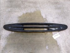 CALANDRA Smart Fortwo Coupé (450.3) 2006 Q0007209V001C22A00