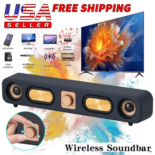 Altoparlante bluetooth basso - altoparlante,