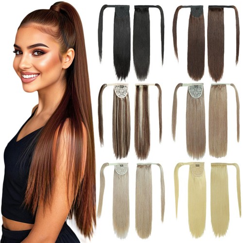 100 remy capelli umani - 100%,