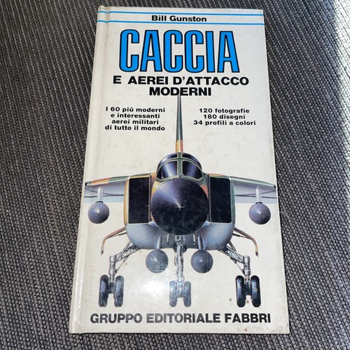 Caccia aerei attacco - e,