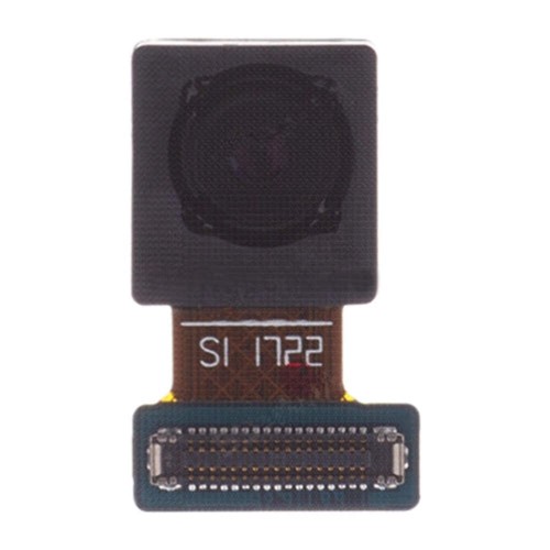Ricambio modulo fotocamera