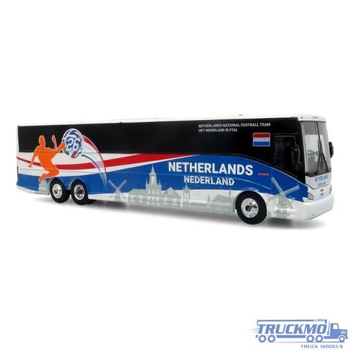 Iconic replicas world cup - iconic,