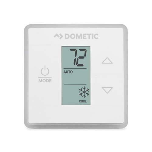 Dometic 3316250 700 termostato - dometic,