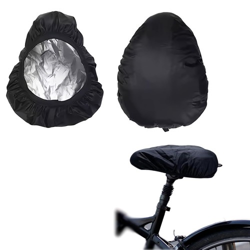Jyxnu pezzi copri sellini - 2,