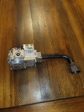 Honeywell VK8115V 1341 4 Gas