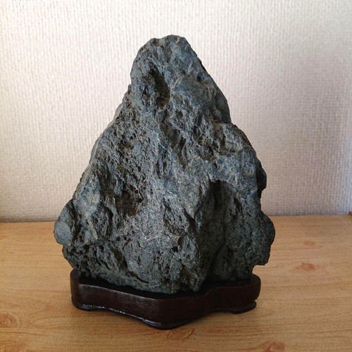 Pietra osservazione - pietra,