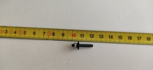 Lenco l78 pièce - l78,