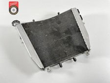 Radiatore acqua Aprilia Tuono