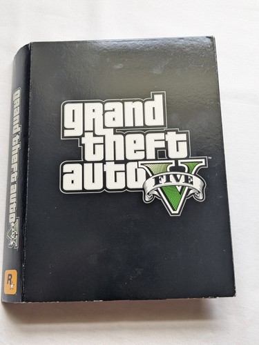 Grand theft auto gta - grand, 7