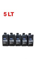 Litri olio motore auto - olio,