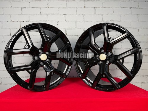 Cerchi lega 4x120 - in,