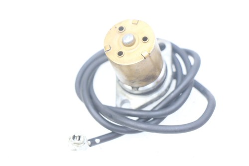 Sonda pressione olio yamaha - pressione,