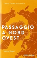 Massimo Maggiari Passaggio a