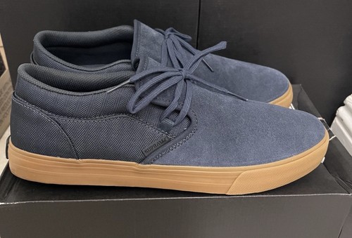 Supra mens cuba - mens,