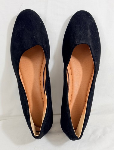 Slip donna basic - slip,