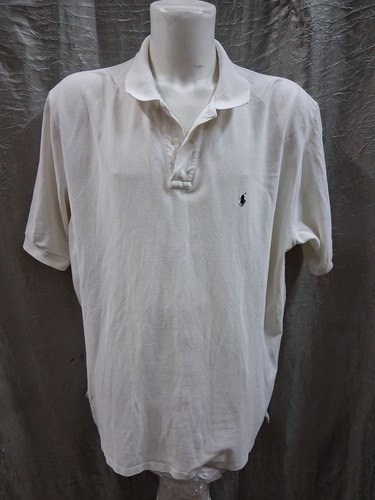 Polo ralph lauren - ,