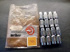 Ford Escort, Austin Allegro