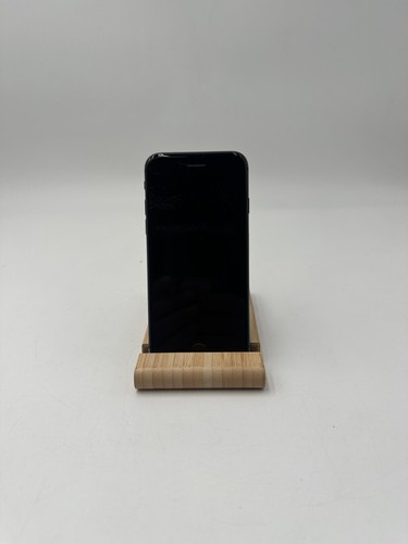 Apple iphone 64gb nero - iphone,