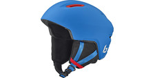 Casco da sci Bolle Atmos Youth