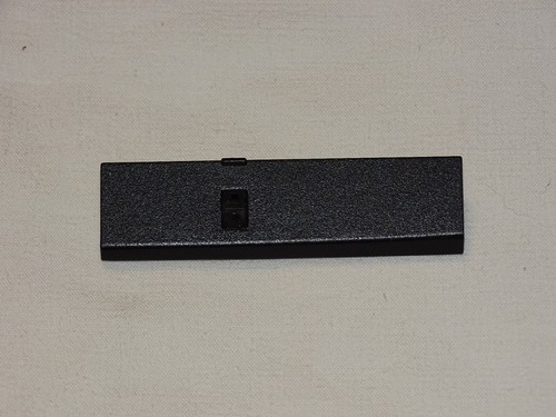 Cache trappe disque dur - trappe, lenovo