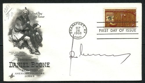 Reinhold messner autografo - reinhold,