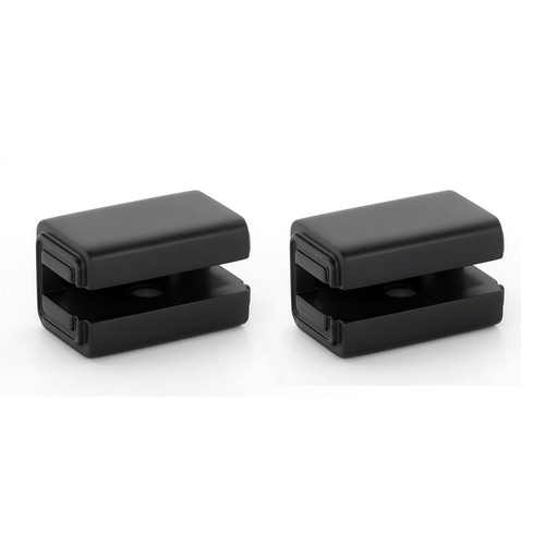 Alno a6550 brz staffe mensola - alno, a6550-brz