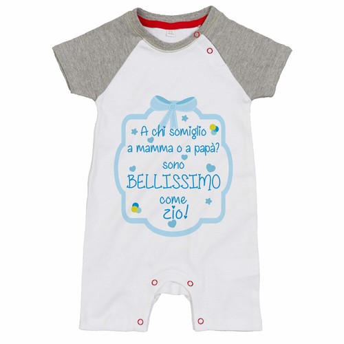 Pagliaccetto neonato chi - pagliaccetto,