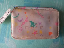 trousse beauty case astuccio