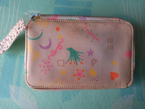 Trousse beauty case - beauty,