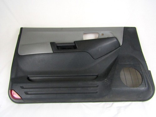 Mr480011 pannello interno - mr480011,